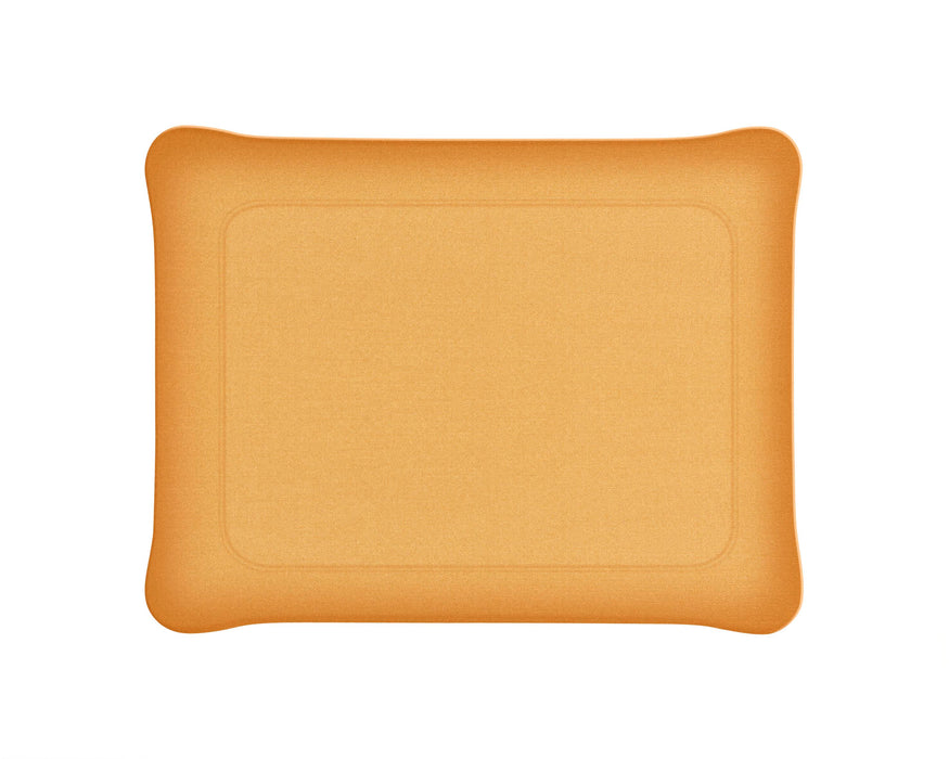 Platex Plateau Acrylique Secret Or
