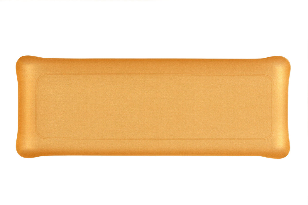 Platex Plateau Acrylique Secret Or