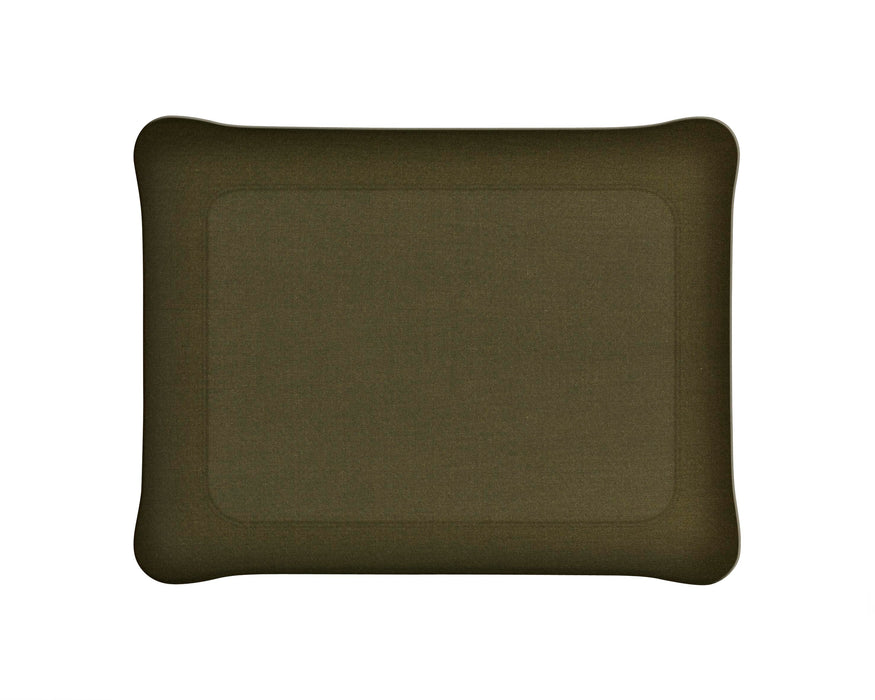 Platex Plateau Acrylique Secret Vert Olive
