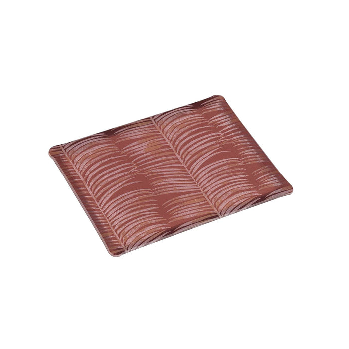 Platex Plateau Acrylique Tribal Poudré