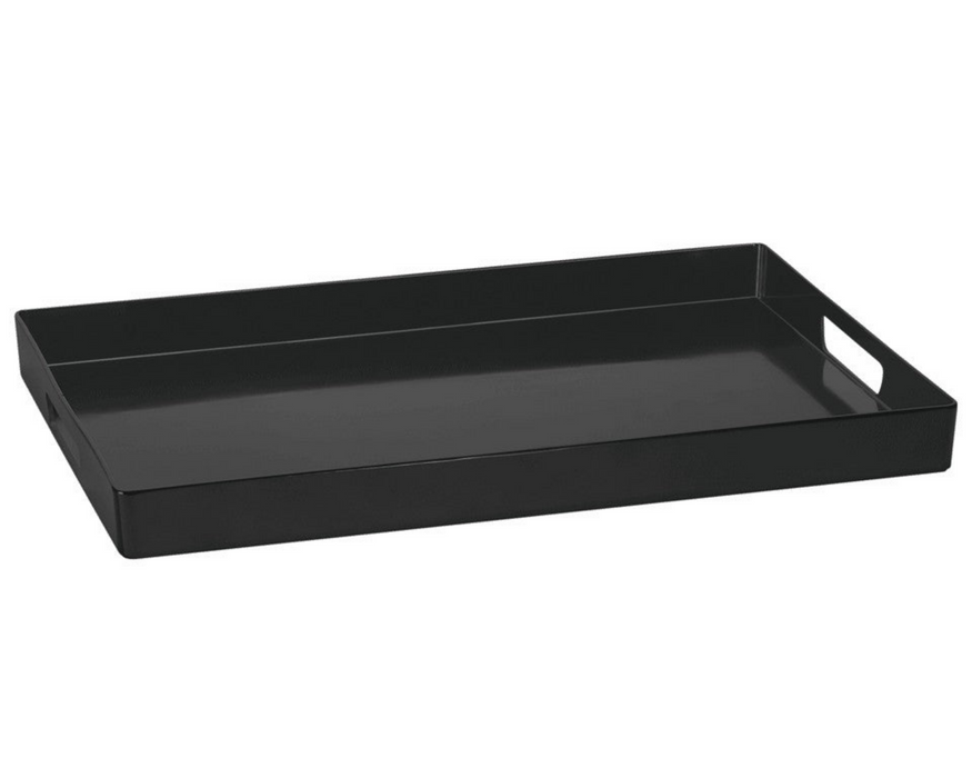 platex Plateau "angles" Vestah