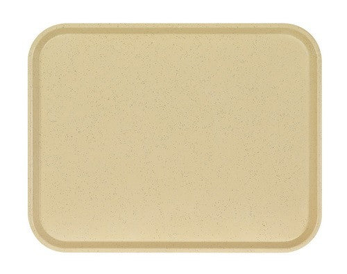 Platex Plateau Basik