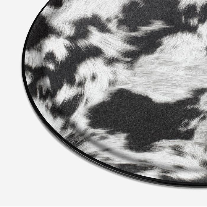 Platex Plateau Limo Cow