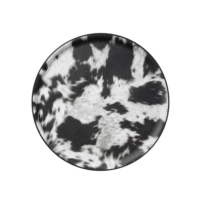 platex Plateau Limo Cow