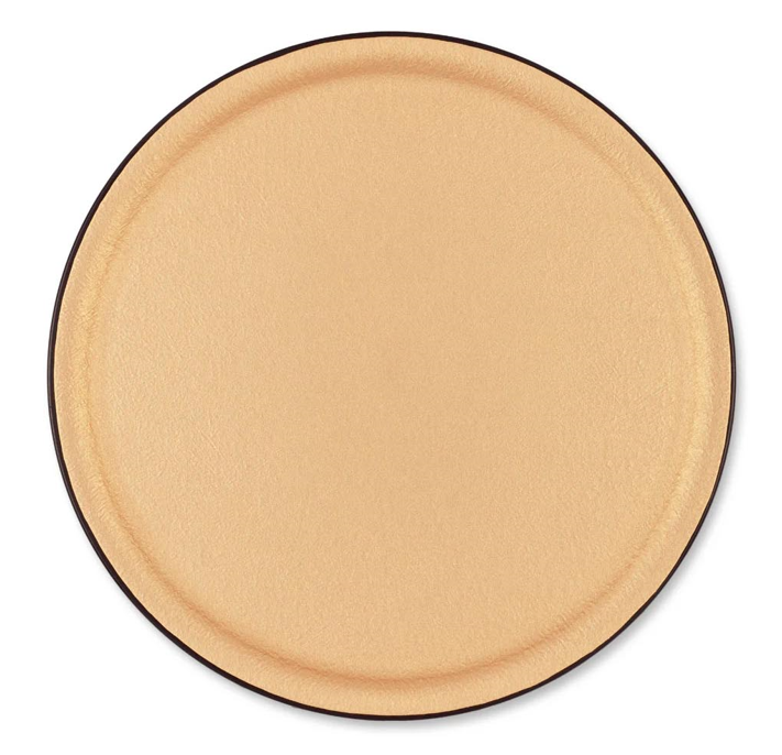 Platex Plateau Limo Niks Gold