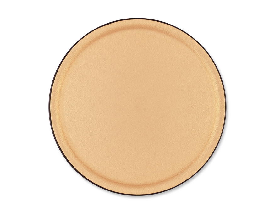 platex Plateau Limo Niks Gold