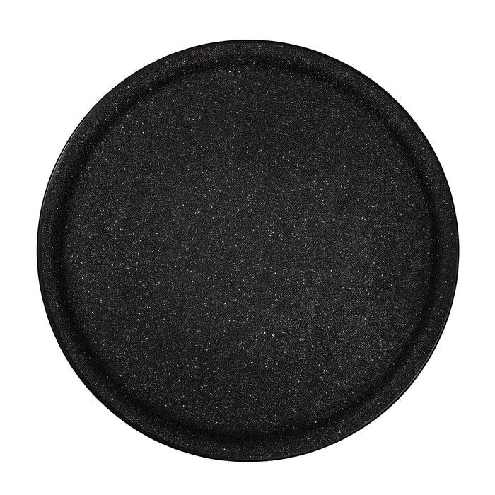 Platex Plateau Limo Stars Noir