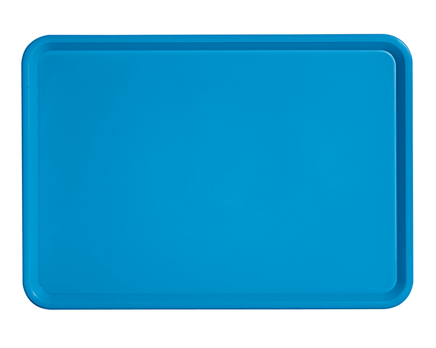 platex Plateau MANUTENTION