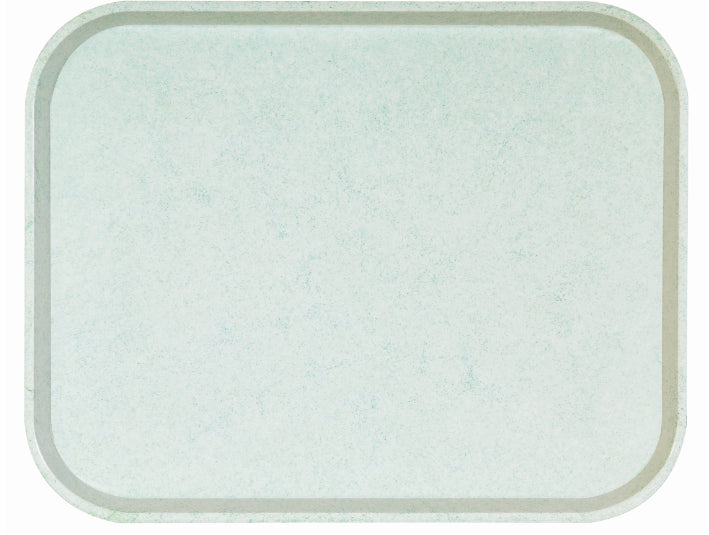 Platex Plateau Poly ONE