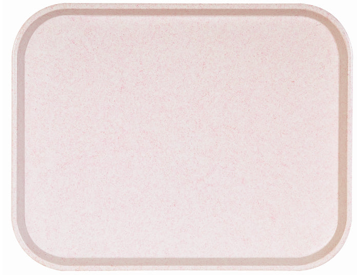 Platex Plateau Poly ONE
