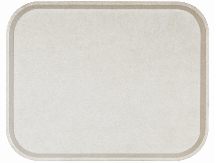 Platex Plateau Poly ONE