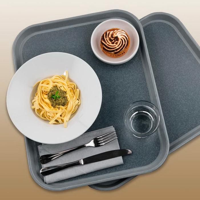 Platex Plateau Poly-STR Anti-Dérapant