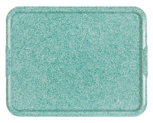 Platex Plateau Poly-STR Hans
