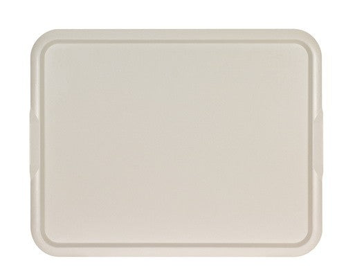 Platex Plateau Poly-STR Hans