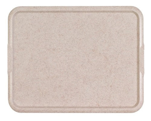 Platex Plateau Poly-STR Hans