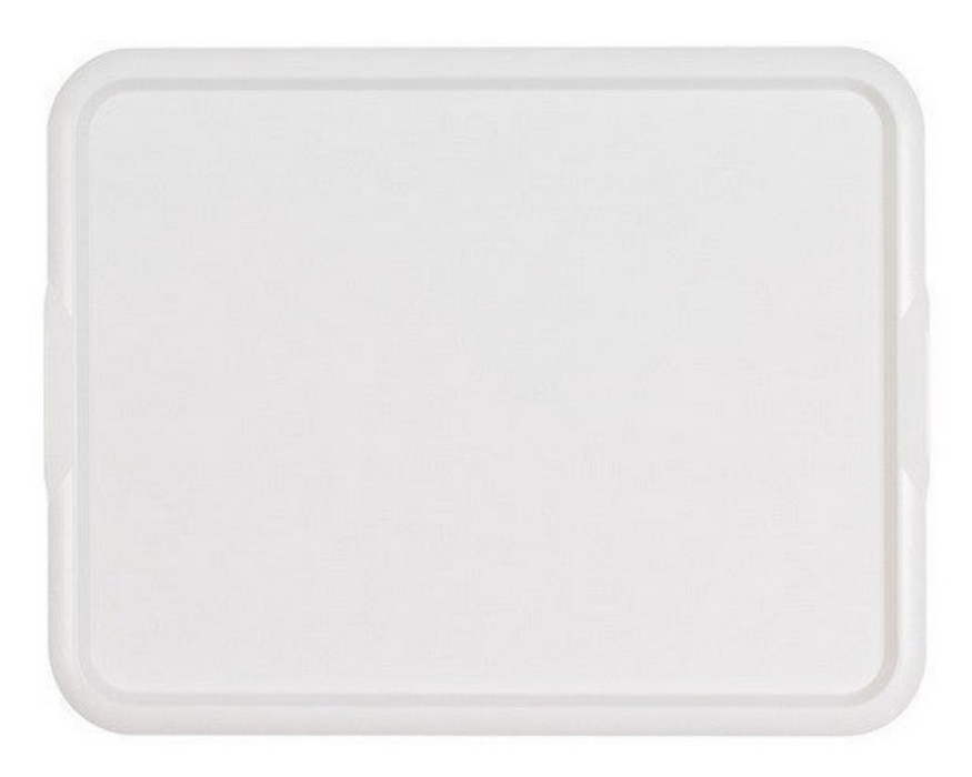 platex Plateau Poly-STR Hans