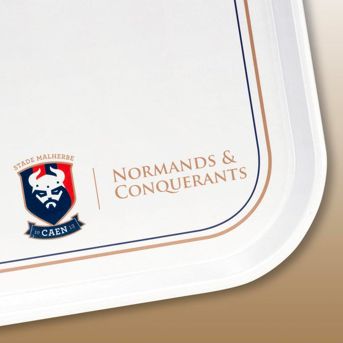 platex Plateau Poly-STR Personnalisé