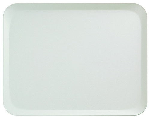 Platex Plateau Poly-STR Profil