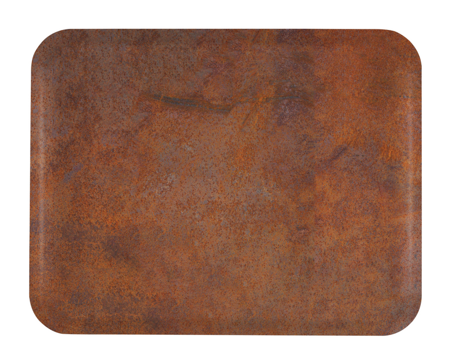 Platex Plateau Poly-STR Profil 2