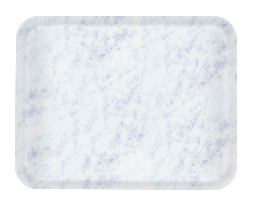 Platex Plateau Poly-STR Profil 2