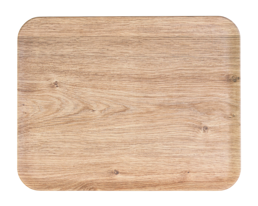 platex Plateau Poly-STR Profil 2