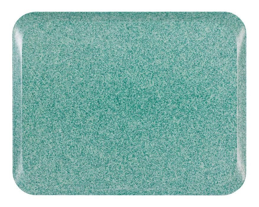 Platex Plateau Poly-STR Profil