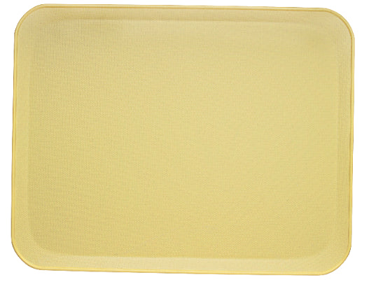 Platex Plateau Poly-STR Profil Mat