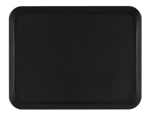 Platex Plateau Poly-STR Profil Mat