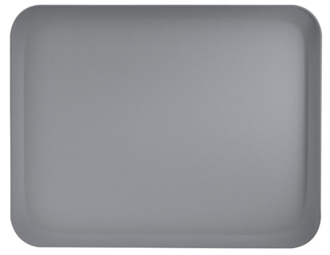 Platex Plateau Poly-STR Profil Mat