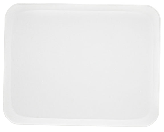 platex Plateau Poly-STR Profil Mat