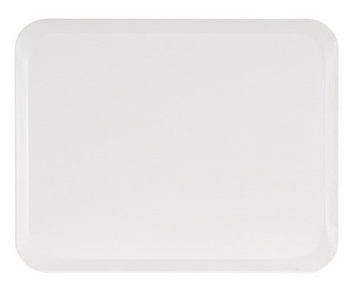 platex Plateau Poly-STR Profil