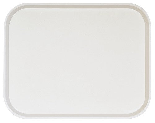 Platex Plateau Poly-STR Standard