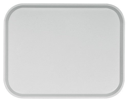 Platex Plateau Poly-STR Standard