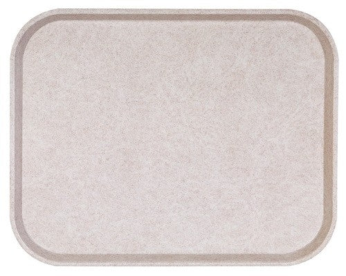 Platex Plateau Poly-STR Standard