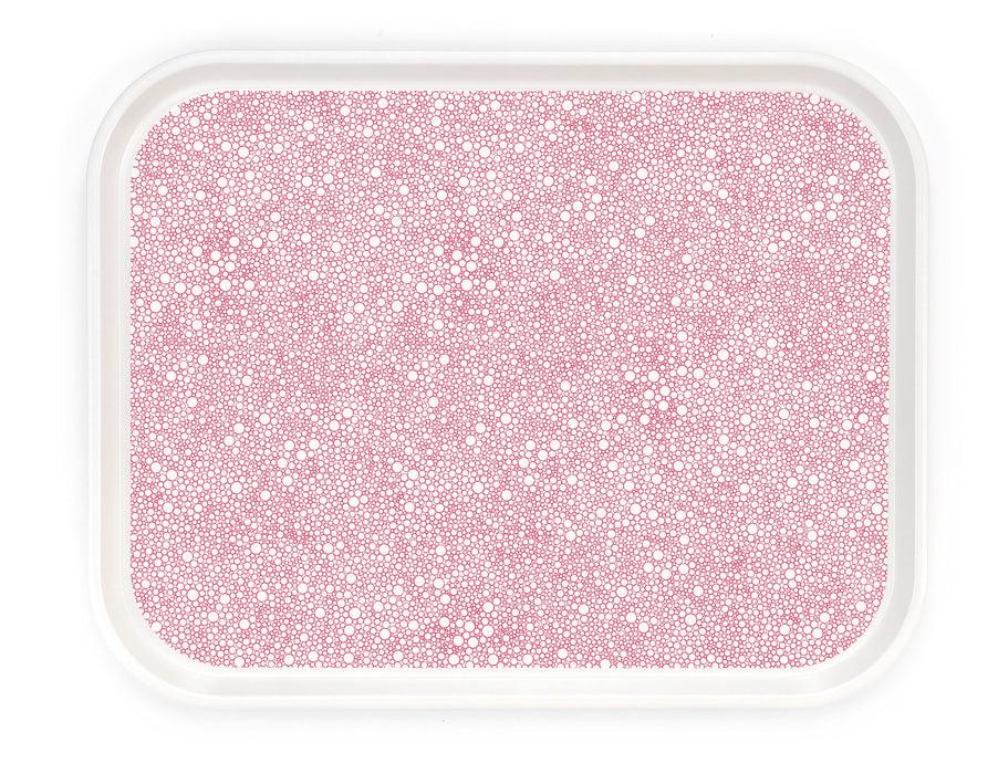 Platex Plateau Poly-STYL Biosourcé