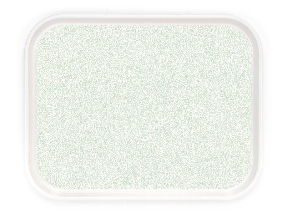 Platex Plateau Poly-STYL Biosourcé