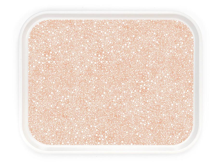 Platex Plateau Poly-STYL Biosourcé