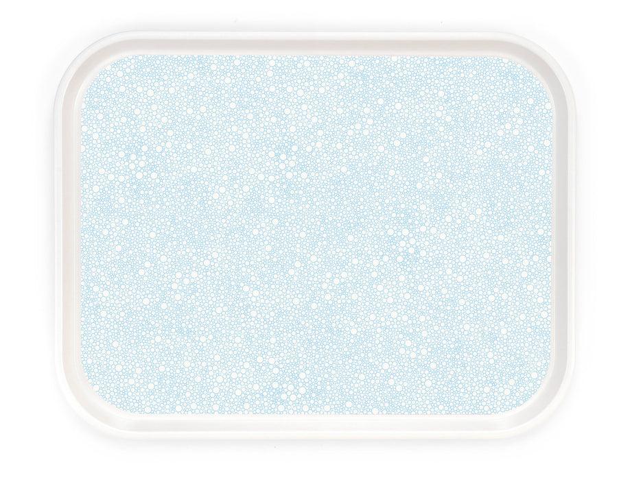 platex Plateau Poly-STYL Biosourcé