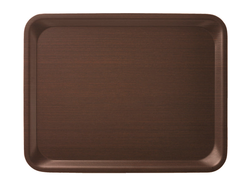 Platex Plateau Stratifié ACER BS