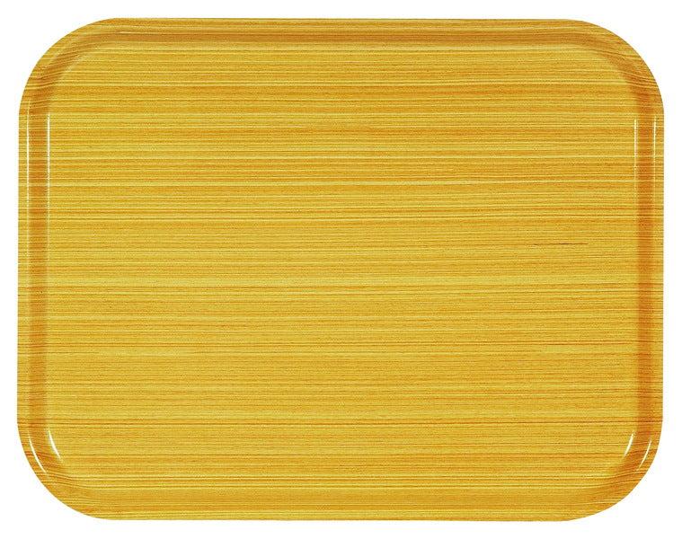 Platex Plateau Stratifié ACER BS