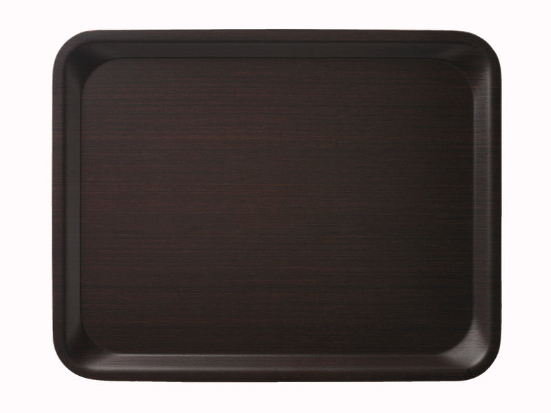 Platex Plateau Stratifié ACER BS