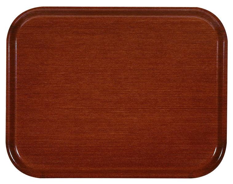 platex Plateau Stratifié ACER BS