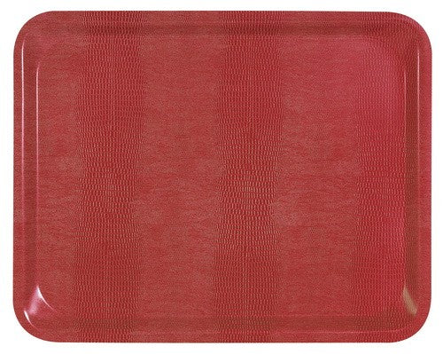 Platex Plateau Stratifié Platex