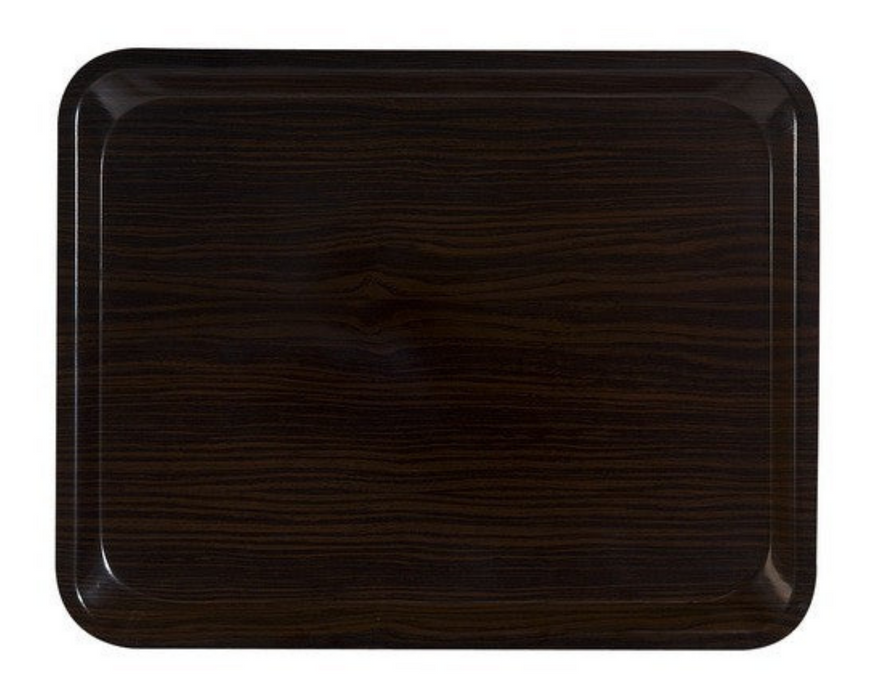 Platex Plateau Stratifié Platex Anti-Bactérien