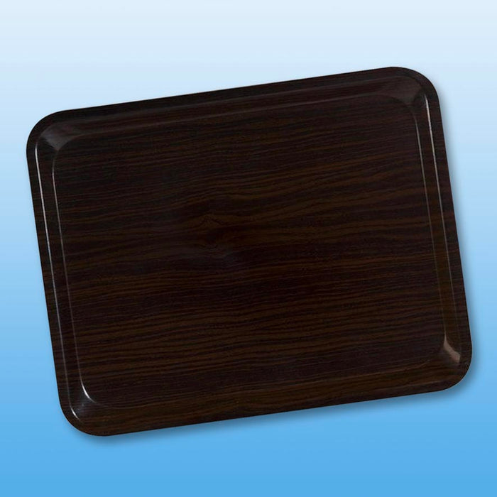 platex Plateau Stratifié Platex Anti-Bactérien