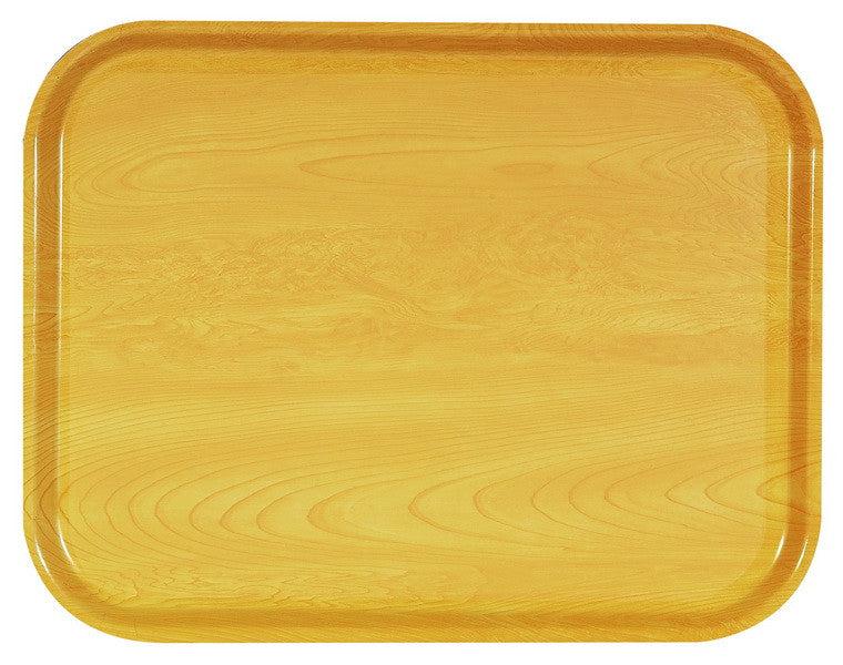 Platex Plateau Stratifié Platex Anti-Dérapant