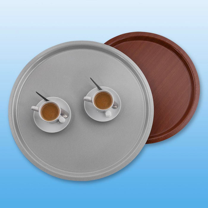 Platex Plateau Stratifié Platex Anti-Dérapant