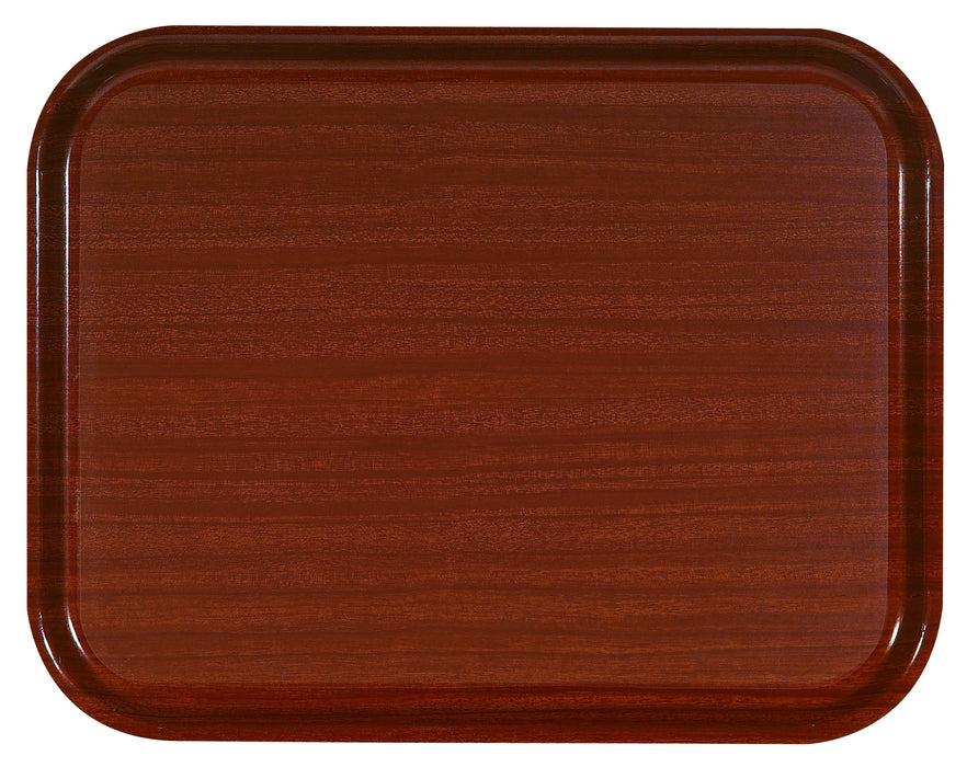 platex Plateau Stratifié Platex Anti-Dérapant