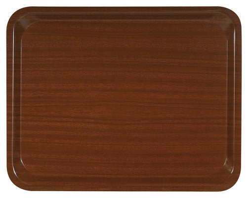 Platex Plateau Stratifié Platex