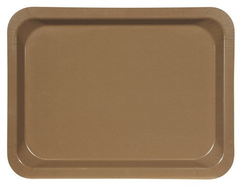 Platex Plateau Stratifié Platex